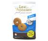 Le Veneziane Gluten Free Coconut Cookies